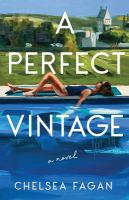 A_perfect_vintage