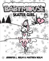 Babymouse___skater_girl