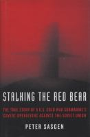 Stalking_the_red_bear