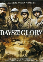 Days_of_Glory