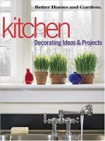 Kitchen_decorating_ideas___projects