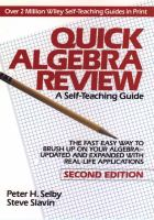 Quick_algebra_review