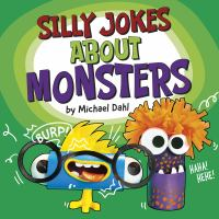 Silly_jokes_about_monsters