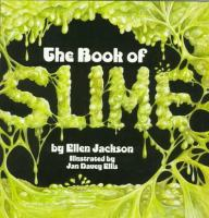 The_book_of_slime