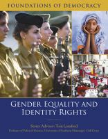 Gender_equality_and_identity_rights