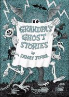 Grandpa_s_ghost_stories