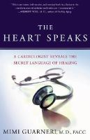 The_heart_speaks