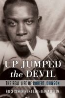 Up_jumped_the_devil