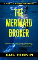 The_mermaid_broker