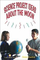 Science_project_ideas_about_the_moon