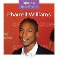 Pharrell_Williams