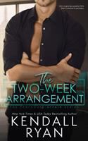 The_Two-week_arrangement___1_