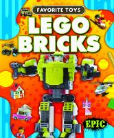LEGO_bricks