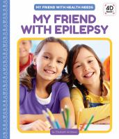My_friend_with_epilepsy