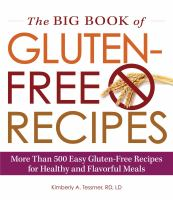 Big_book_of_gluten-free_recipes