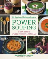 Power_souping