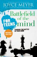 Battlefield_of_the_mind_for_teens