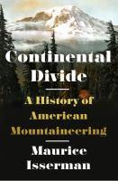 Continental_divide