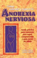 Como_entender_y_superar_la_anorexia_nervosa