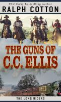 The_guns_of_C_C__Ellis