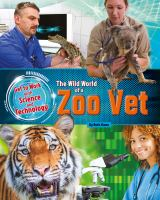 The_wild_world_of_a_zoo_vet