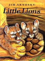Little_lions