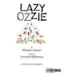 Lazy_Ozzie
