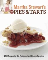 Martha_Stewart_s_new_pies___tarts
