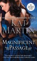 Magnificent_passage