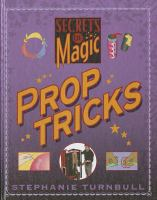 Prop_tricks