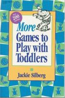 More_games_to_play_with_toddlers