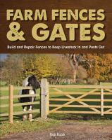 Farm_fences_and_gates