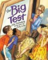 The_Big_Test