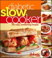 Diabetic_slow_cooker
