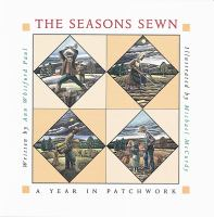The_seasons_sewn