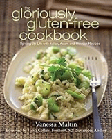 The_gloriously_gluten-free_cookbook