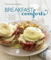 Williams-sonoma_breakfast_comforts