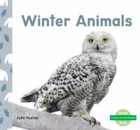 Winter_animals