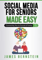 Social_media_for_seniors___connecting_you_to_friends___family