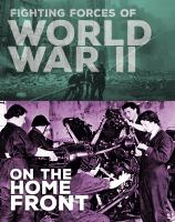 Fighting_Forces_of_World_War_II_on_the_home_front