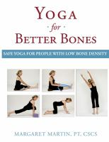 Yoga_for_better_bones