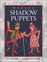 Making_shadow_puppets