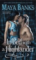 In_bed_with_a_Highlander___1_