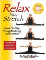 Relax_into_stretch