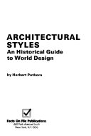 Architectural_styles