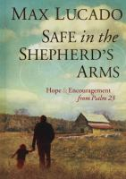 Safe_in_the_shepherd_s_arms