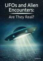 UFOs_and_alien_encounters__are_they_real_