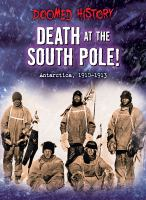 Death_at_the_South_Pole_