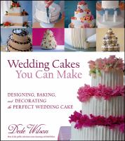 Wedding_cakes_you_can_make