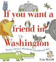 If_you_want_a_friend_in_Washington